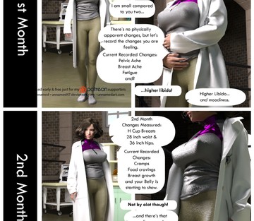 Chemists - Page 5