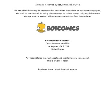 Issue 1 - Page 2