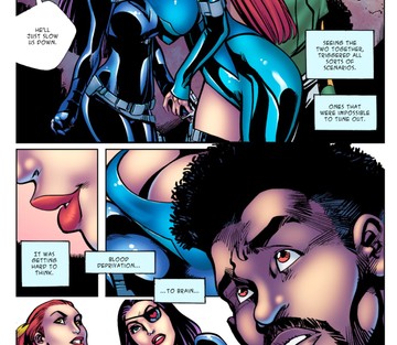 Issue 1 - Page 11