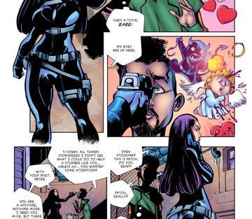 Issue 1 - Page 8