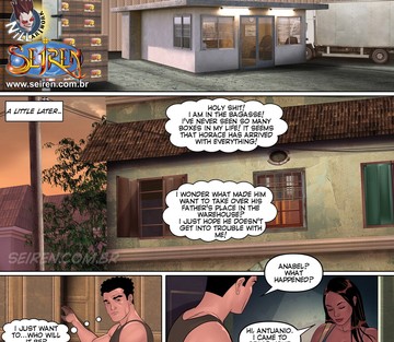 Part 1 - Page 10