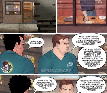 Part 1 - Page 4