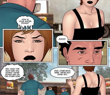 Part 1 - Page 6