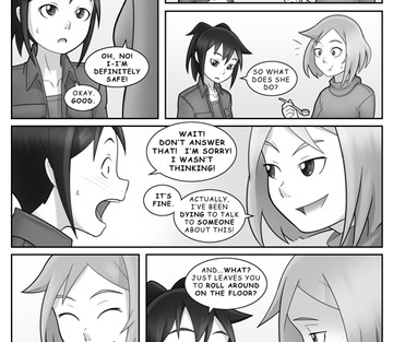 Black Label - Page 76
