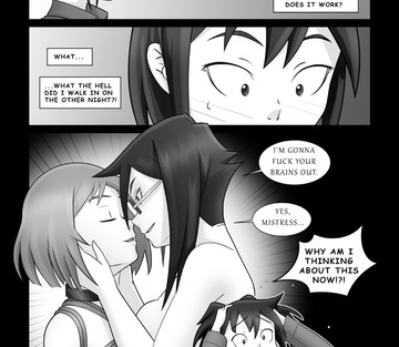 Black Label - Page 112