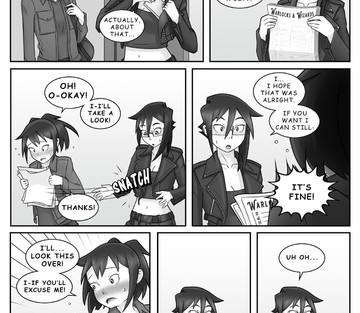 Black Label - Page 110