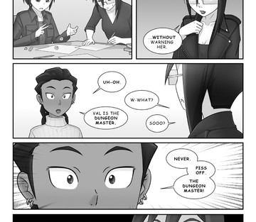 Black Label - Page 114