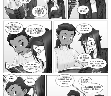 Black Label - Page 115