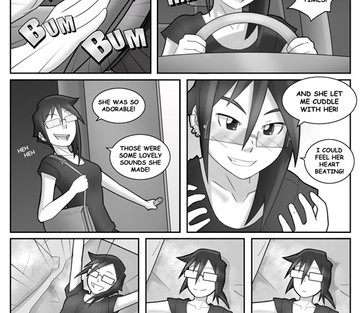 Black Label - Page 49