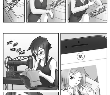 Black Label - Page 88