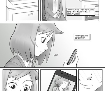 Black Label - Page 54