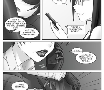 Black Label - Page 94