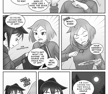 Black Label - Page 78