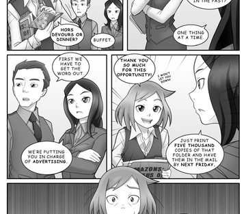 Black Label - Page 85