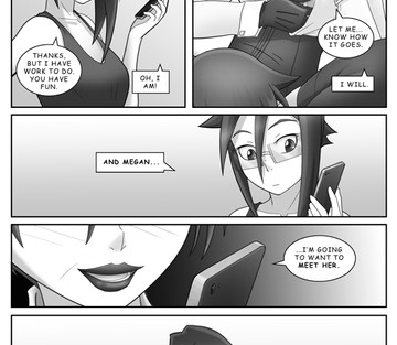 Black Label - Page 97