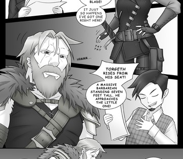 Black Label - Page 121