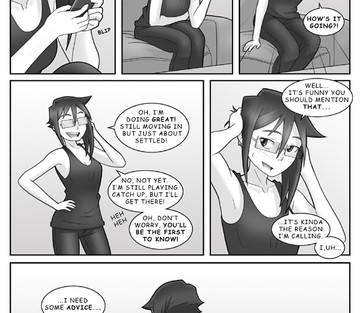 Black Label - Page 91