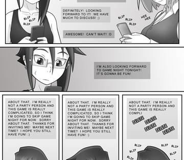 Black Label - Page 89
