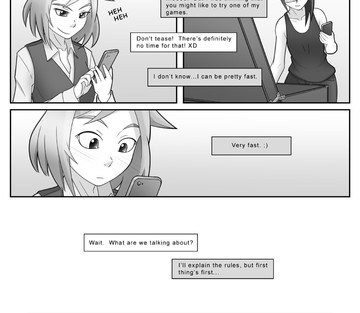 Black Label - Page 99