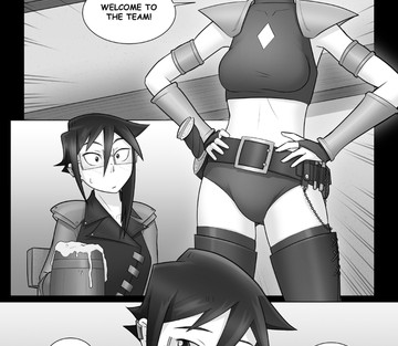 Black Label - Page 126