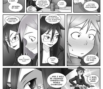 Black Label - Page 119