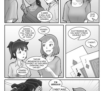 Black Label - Page 27
