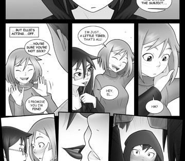 Black Label - Page 127
