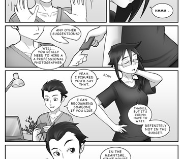 Black Label - Page 83
