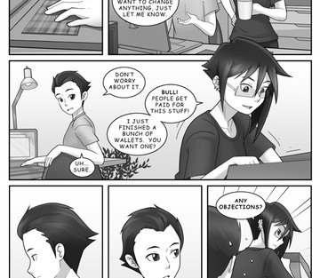 Black Label - Page 82