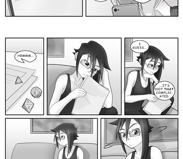 Black Label - Page 90