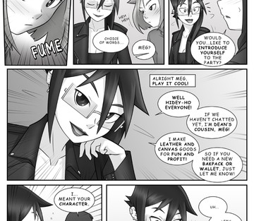 Black Label - Page 120