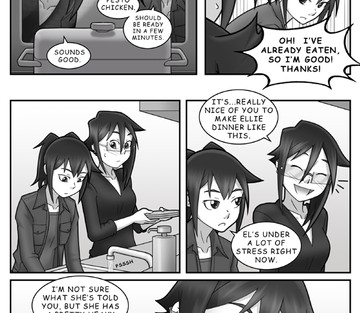 Black Label - Page 70