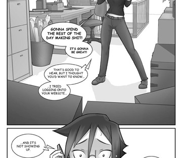 Black Label - Page 57