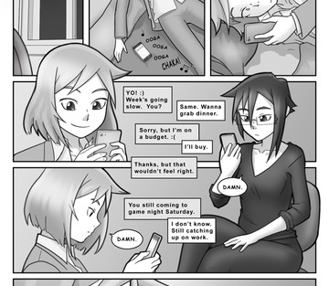 Black Label - Page 59