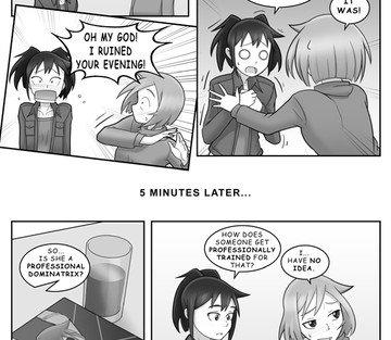 Black Label - Page 75