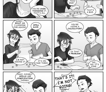 Black Label - Page 87