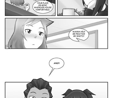 Black Label - Page 25