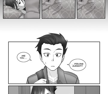 Black Label - Page 81