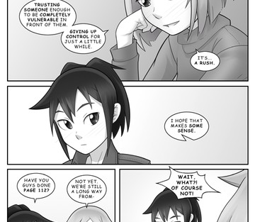 Black Label - Page 77