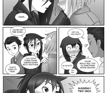 Black Label - Page 128