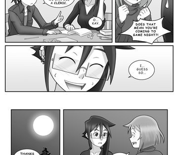 Black Label - Page 72