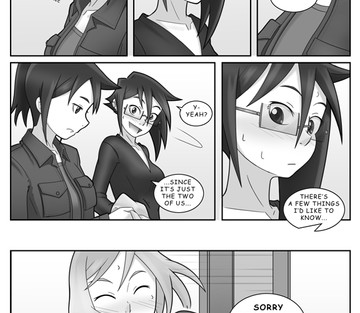 Black Label - Page 71