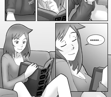 Black Label - Page 11