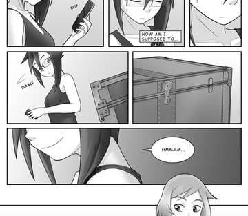 Black Label - Page 98