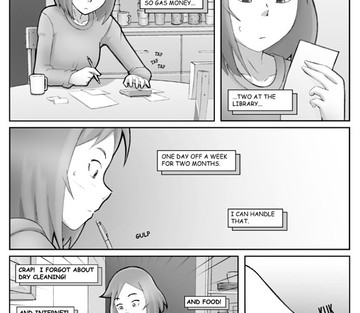 Black Label - Page 31