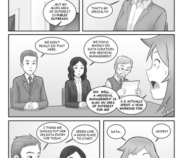 Black Label - Page 53