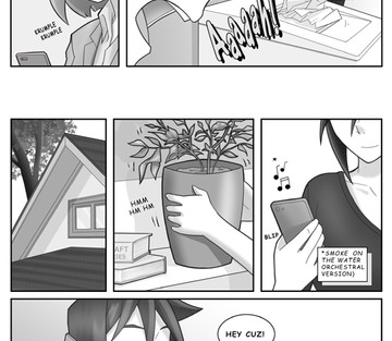 Black Label - Page 56