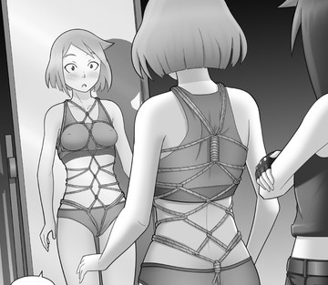 Black Label - Page 103