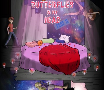 Issue 2