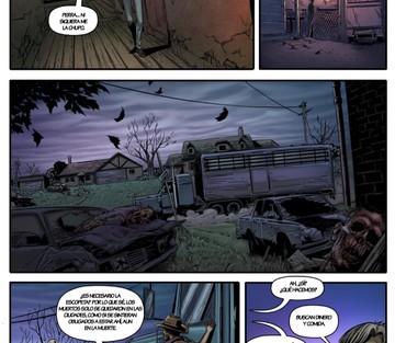 Issue 1 - Page 12